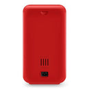 Smeg Porsche x Red Espresso Bean To Cup - BCC12917EU