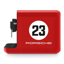 Smeg Porsche x Red Espresso Bean To Cup - BCC12917EU