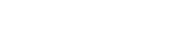 Smeg SA