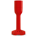 Smeg 50's Hand Blender Red HBF22RDSA