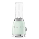 Smeg Personal Blender 50's Style Pastel Green PBF01PGEU