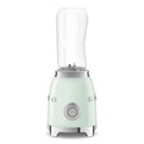Smeg Personal Blender 50's Style Pastel Green PBF01PGEU