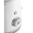 Smeg Retro Style 1.5 Litre Jug Blender White BLF03WHSA