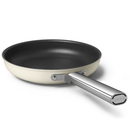Smeg 26cm Frying Pan CKFF2601CRM