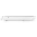 Smeg Matt Portable Induction Cooker Plate White PIC01WHMEU