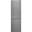 Smeg 324L Free Standing Refrigerator - RC33SNZA