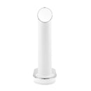 Smeg Collezione Soda Maker White SKC01WH