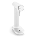 Smeg Collezione Soda Maker White SKC01WH