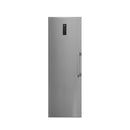 Smeg Freezer 280L Stainless Steel Frost Free ZACV283NX