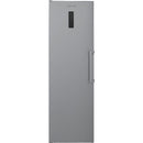 Smeg Freezer 280L Stainless Steel Frost Free ZACV283NX